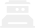 产品展示